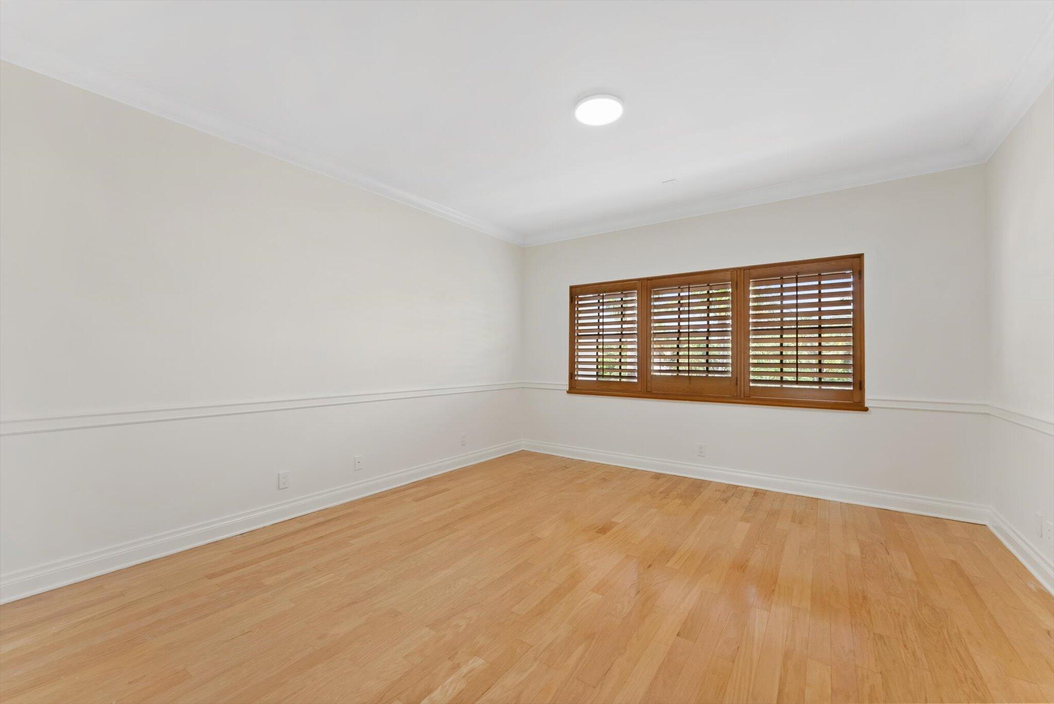 5841 North Ocean Boulevard, Unit F2 Ocean Ridge, FL 33435 - Photo 33 of 55 5841 N Ocean Blvd., F2, Ocean Ridge