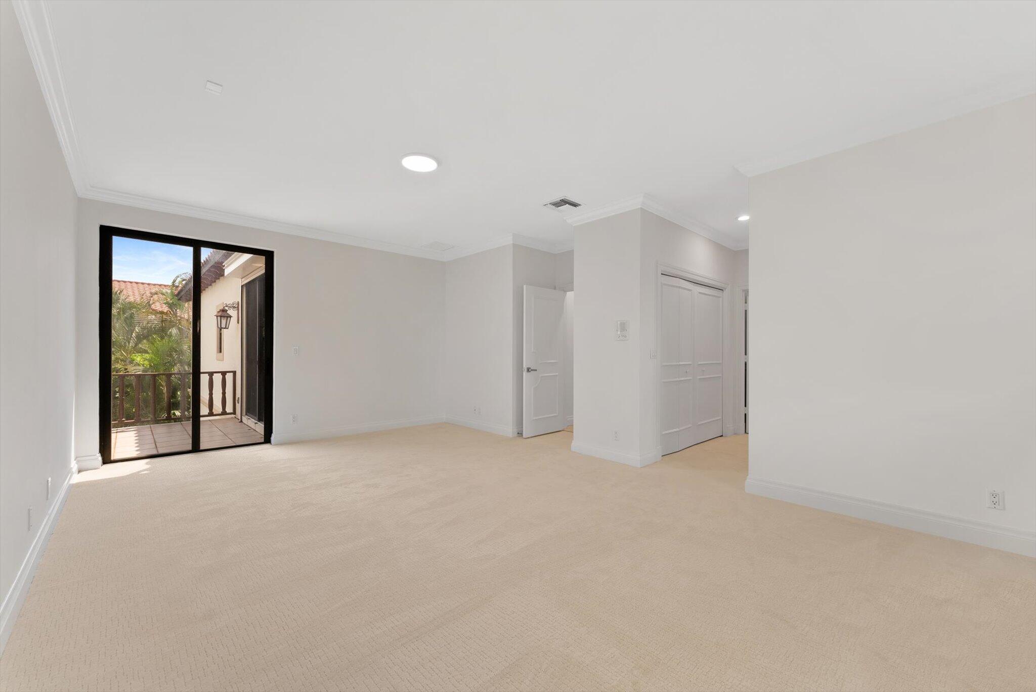 5841 North Ocean Boulevard, Unit F2 Ocean Ridge, FL 33435 - Photo 34 of 55 5841 N Ocean Blvd., F2, Ocean Ridge