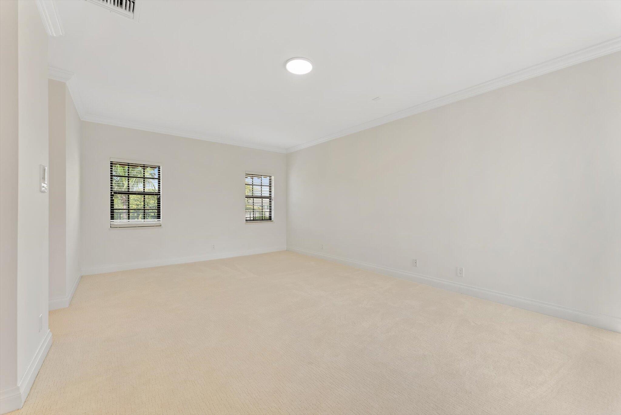 5841 North Ocean Boulevard, Unit F2 Ocean Ridge, FL 33435 - Photo 35 of 55 5841 N Ocean Blvd., F2, Ocean Ridge
