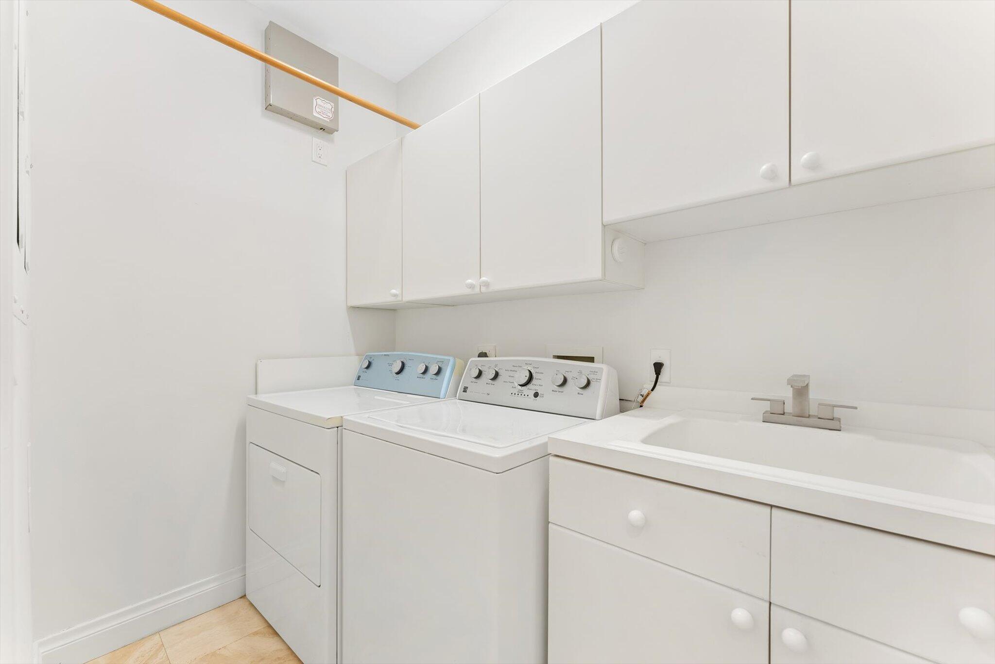 5841 North Ocean Boulevard, Unit F2 Ocean Ridge, FL 33435 - Photo 39 of 55 5841 N Ocean Blvd., F2, Ocean Ridge