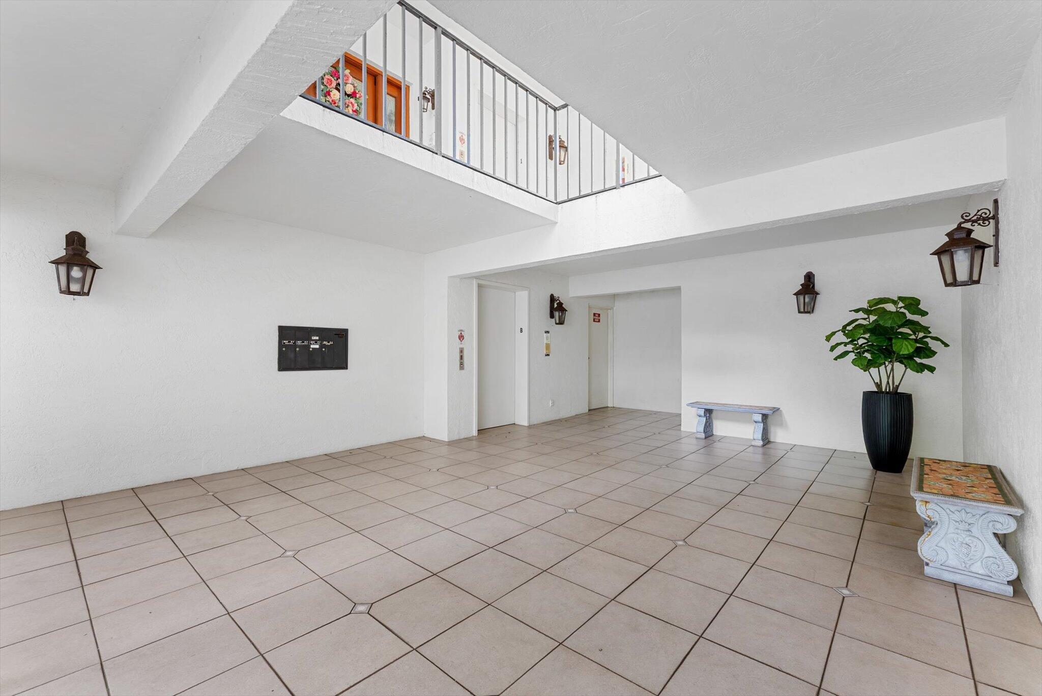 5841 North Ocean Boulevard, Unit F2 Ocean Ridge, FL 33435 - Photo 40 of 55 5841 N Ocean Blvd., F2, Ocean Ridge