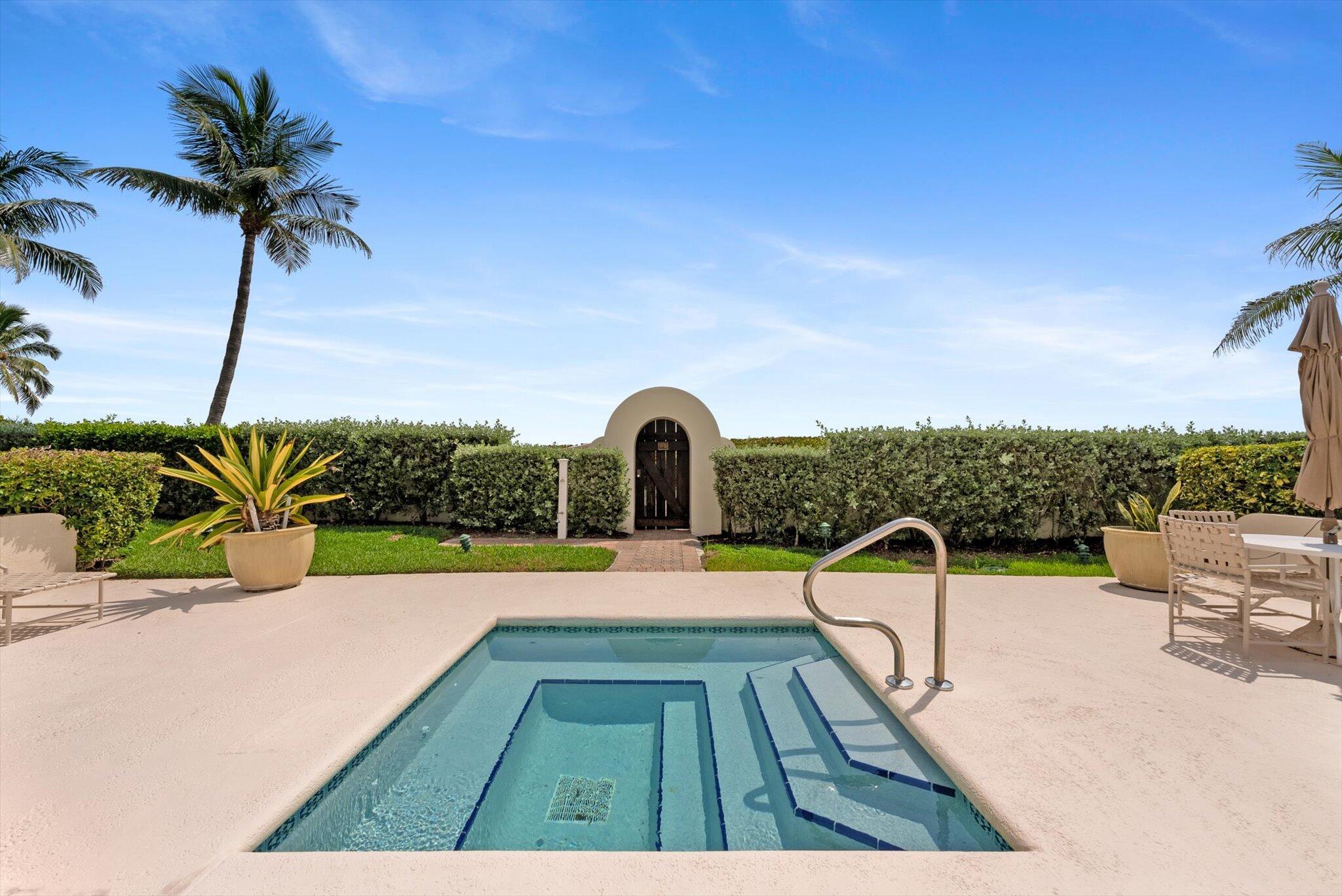 5841 North Ocean Boulevard, Unit F2 Ocean Ridge, FL 33435 - Photo 48 of 55 5841 N Ocean Blvd., F2, Ocean Ridge