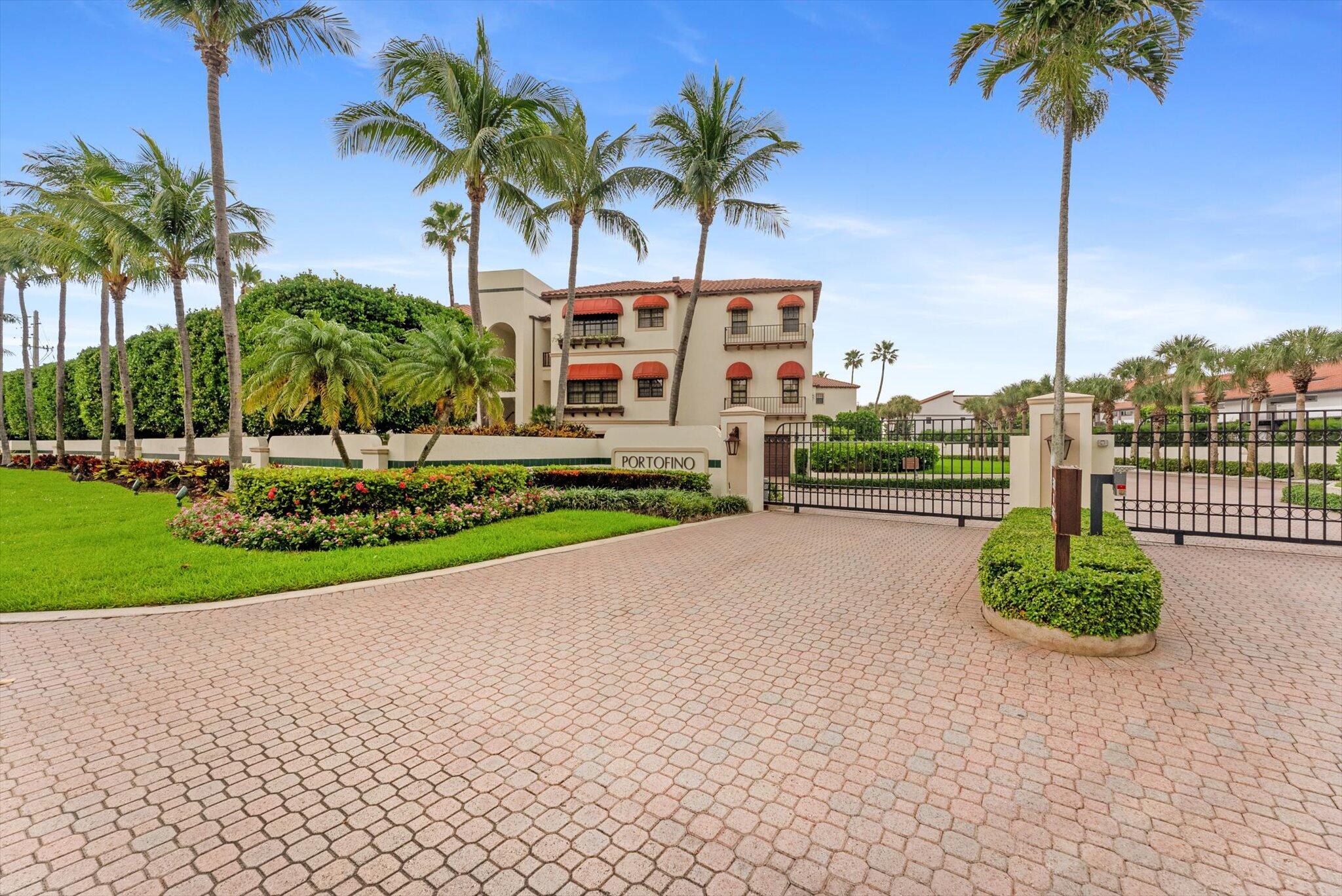 5841 North Ocean Boulevard, Unit F2 Ocean Ridge, FL 33435 - Photo 6 of 55 5841 N Ocean Blvd., F2, Ocean Ridge