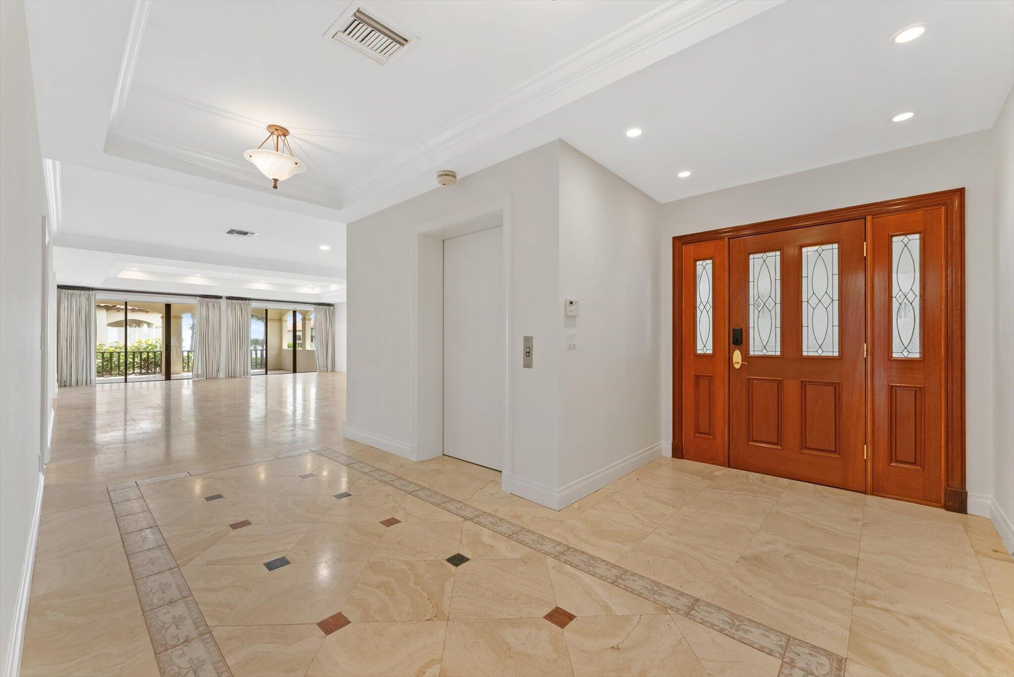 5841 North Ocean Boulevard, Unit F2 Ocean Ridge, FL 33435 - Photo 9 of 55 5841 N Ocean Blvd., F2, Ocean Ridge