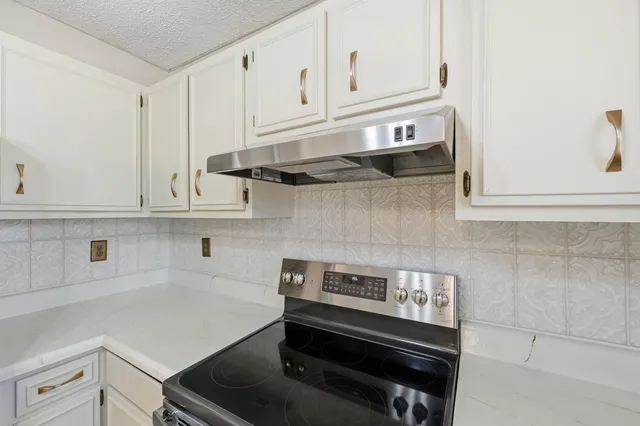 $269,950 | 349 Water Oak Drive, Goose Creek, SC 29445