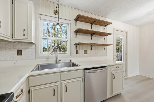 $269,950 | 349 Water Oak Drive, Goose Creek, SC 29445