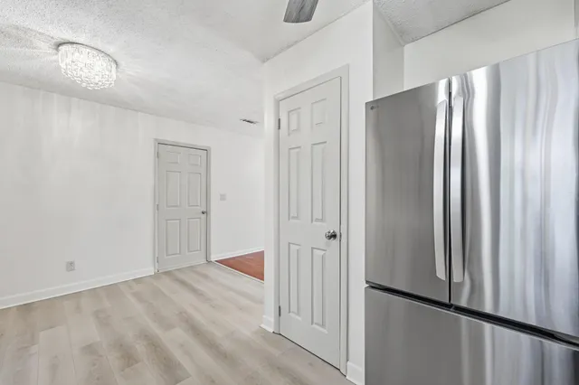 $269,950 | 349 Water Oak Drive, Goose Creek, SC 29445