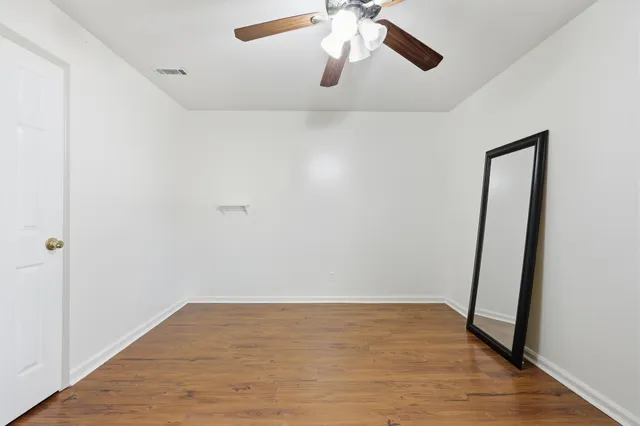 $269,950 | 349 Water Oak Drive, Goose Creek, SC 29445