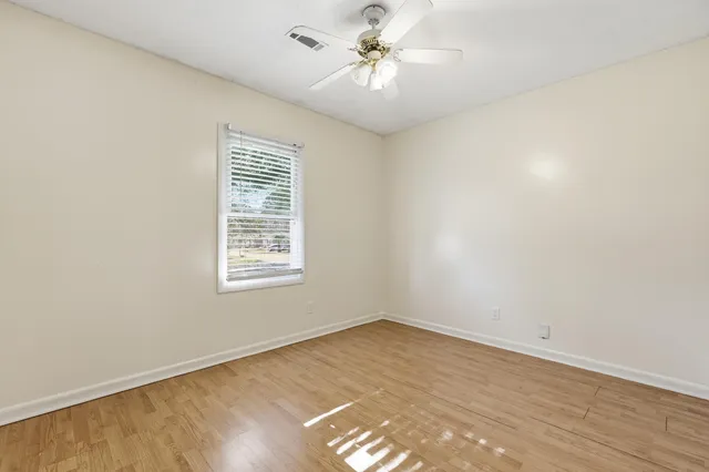 $269,950 | 349 Water Oak Drive, Goose Creek, SC 29445