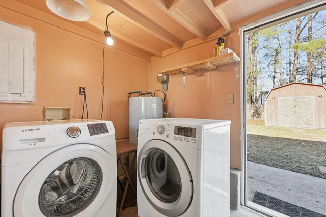 $269,950 | 349 Water Oak Drive, Goose Creek, SC 29445