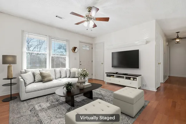 $269,950 | 349 Water Oak Drive, Goose Creek, SC 29445