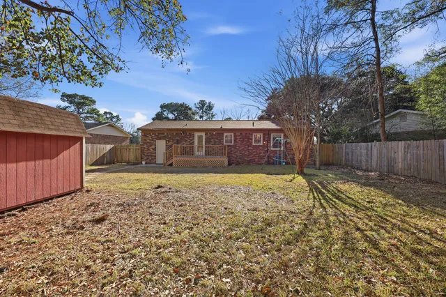 $269,950 | 349 Water Oak Drive, Goose Creek, SC 29445