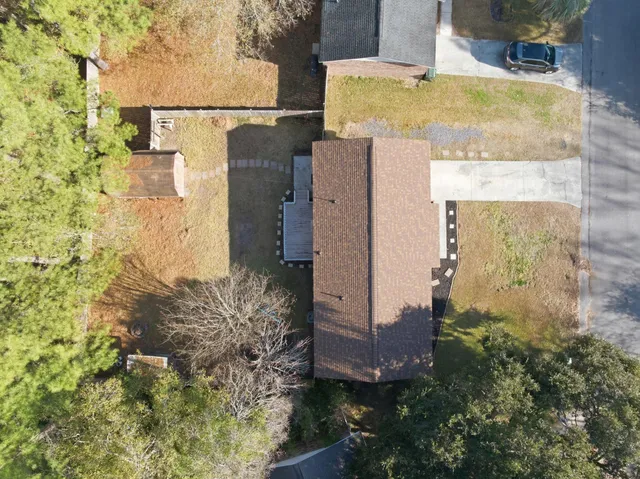 $269,950 | 349 Water Oak Drive, Goose Creek, SC 29445