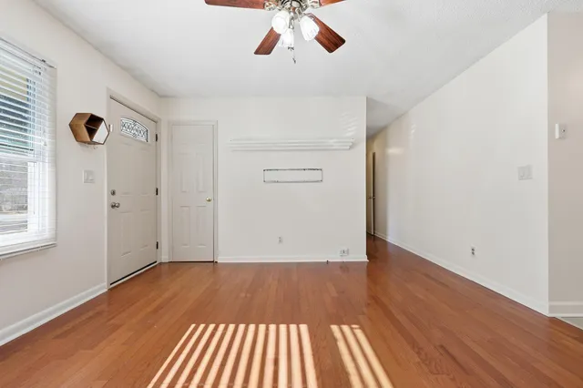 $269,950 | 349 Water Oak Drive, Goose Creek, SC 29445