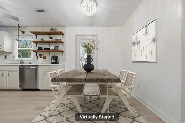 $269,950 | 349 Water Oak Drive, Goose Creek, SC 29445