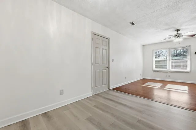 $269,950 | 349 Water Oak Drive, Goose Creek, SC 29445