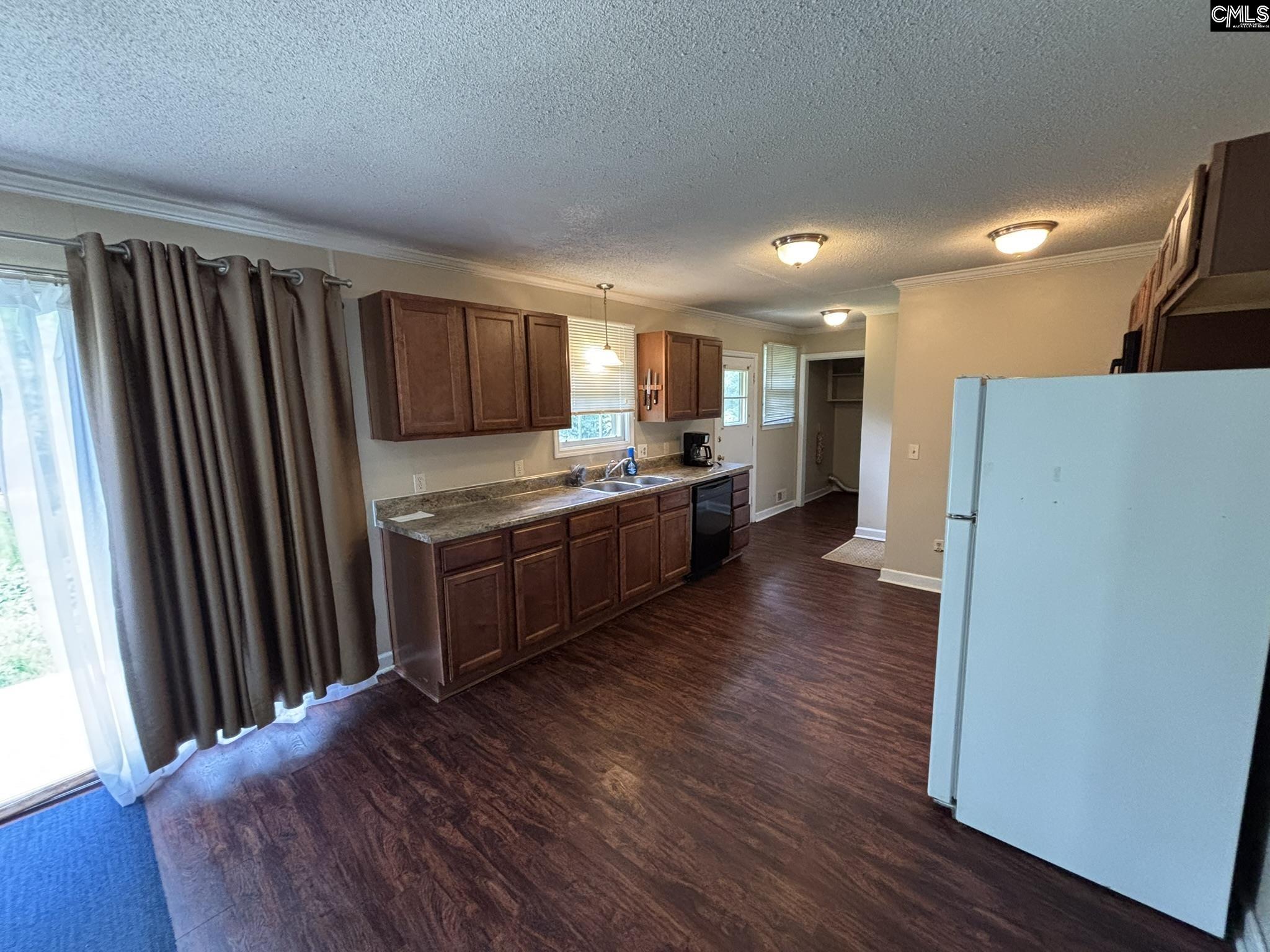 7247 Holloway Road Columbia, SC 29209 - Photo 3 of 10