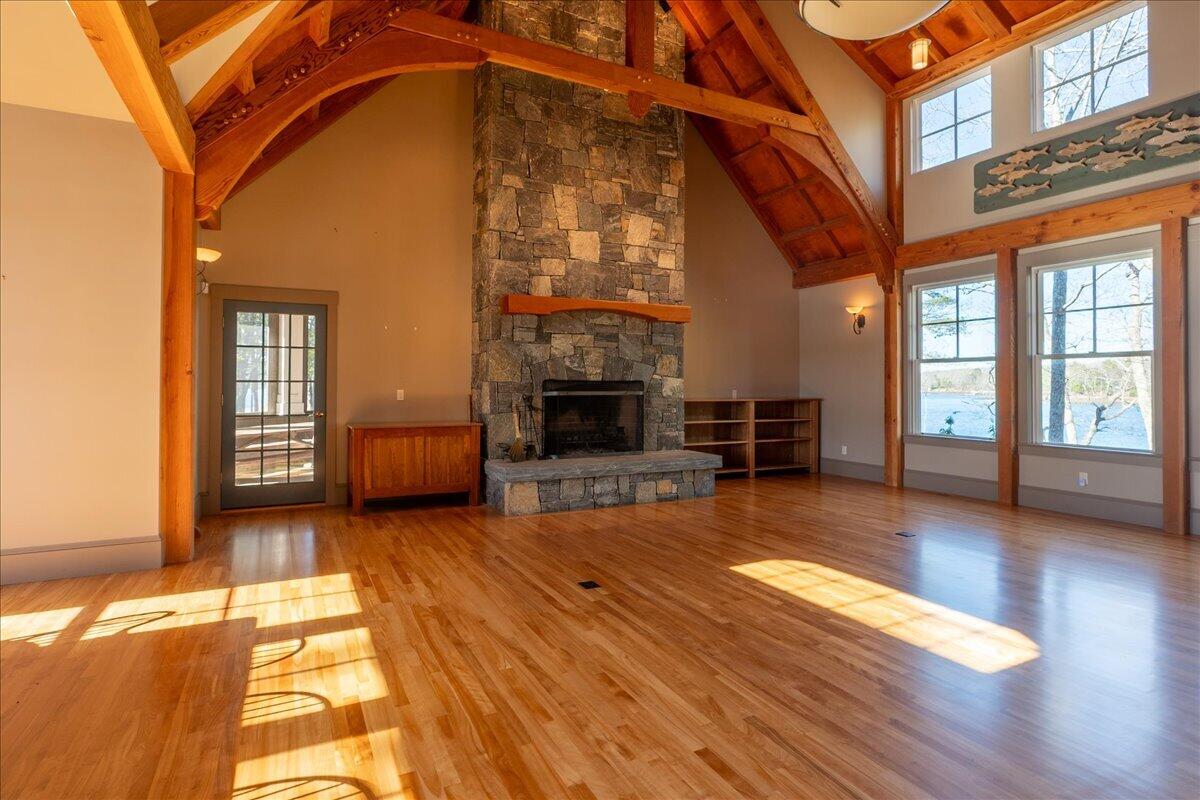 16 Glidden Ledge Road South Bristol, ME 04573 - Photo 30 of 74 074-16 Glidden Ledge-71