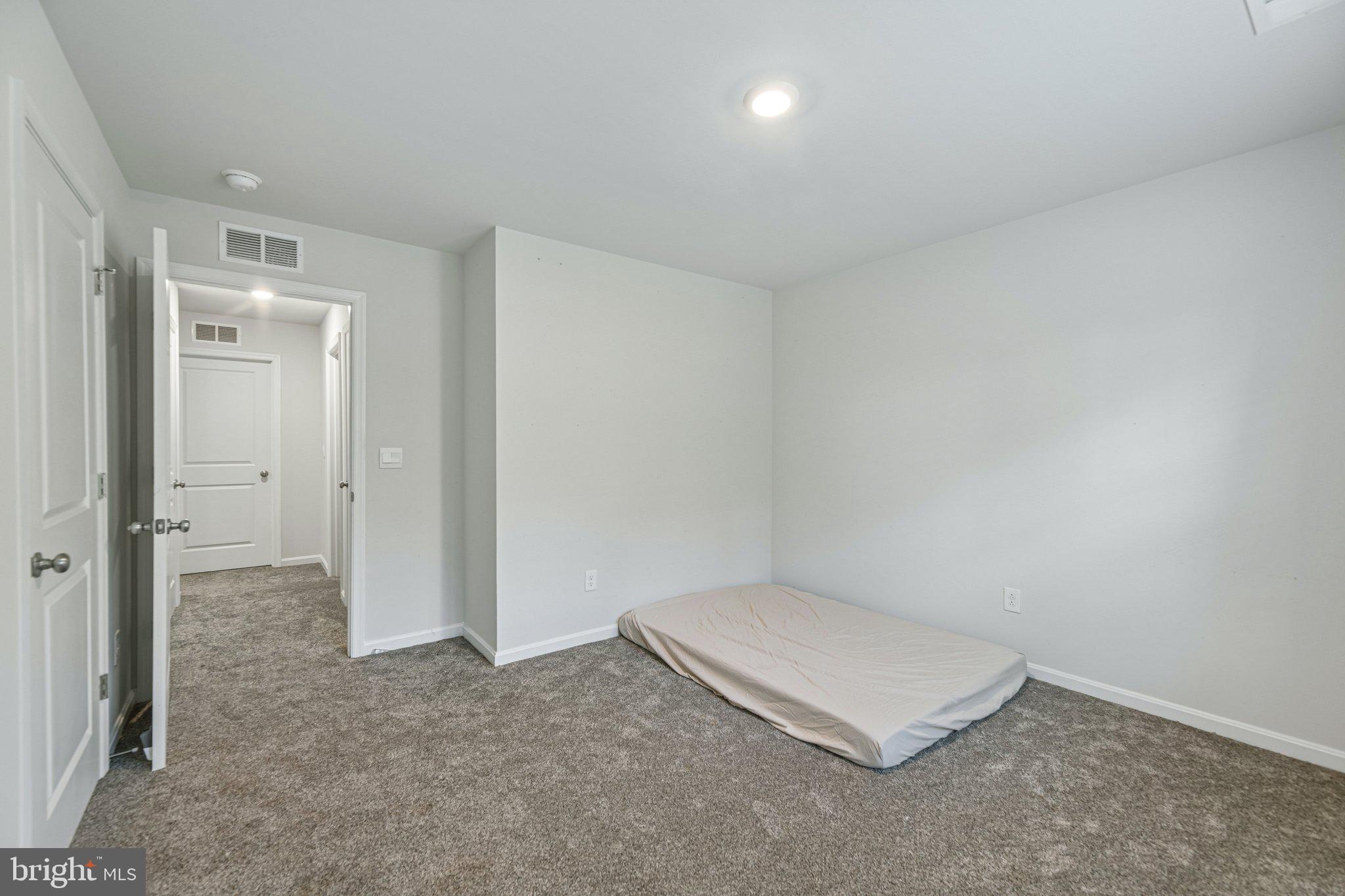 1178 Decatur Road Stafford, VA 22554 - Photo 36 of 51 Gallery Image 36