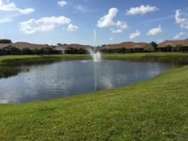23129 Addison Lakes Circle Boca Raton, FL 33433 - Photo 3 of 24 0002_512cf662-3d4a-42f7-8c7f-c69a096e561