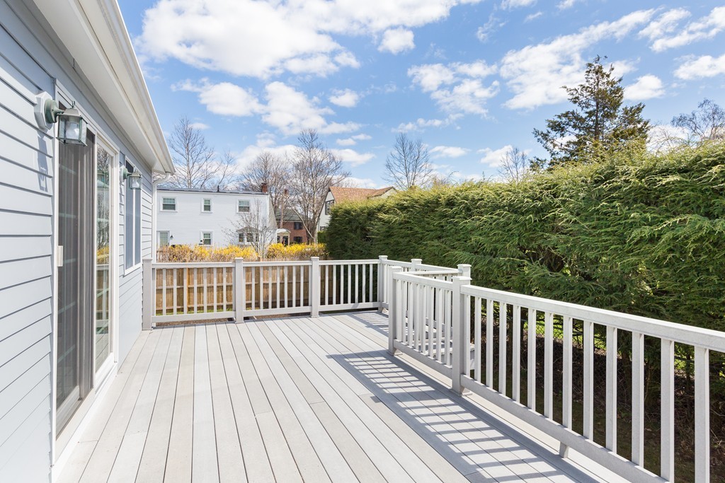 30 Ralph Street Watertown, MA 02472 - Photo 28 of 30 Gallery Image 28