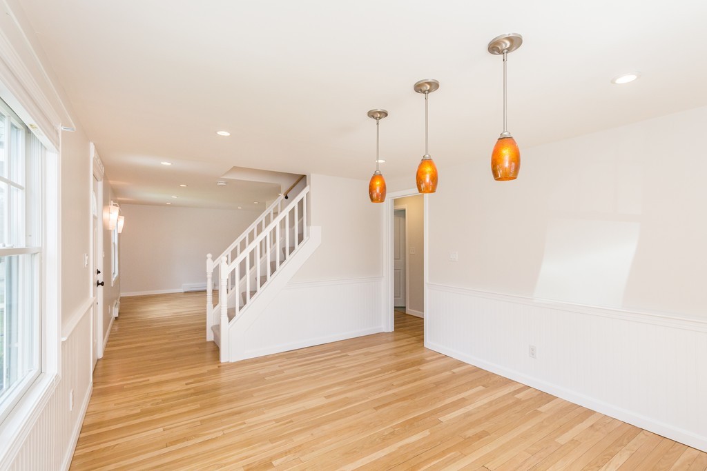 30 Ralph Street Watertown, MA 02472 - Photo 5 of 30 Gallery Image 5