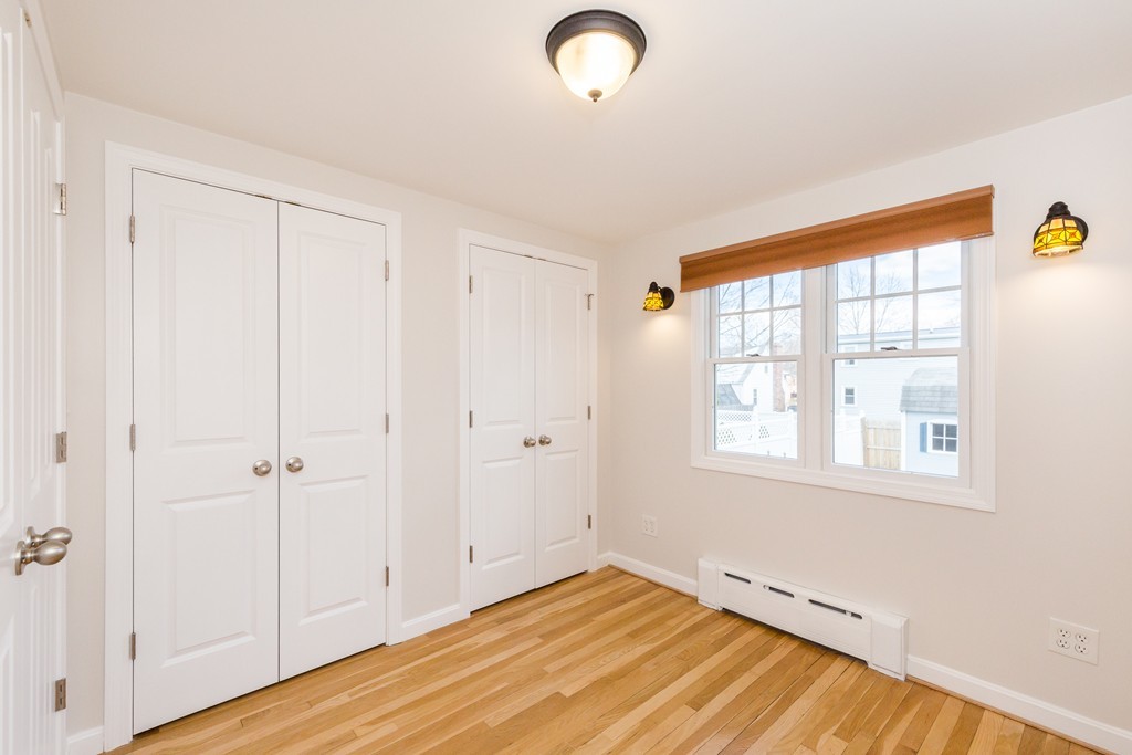 30 Ralph Street Watertown, MA 02472 - Photo 8 of 30 Gallery Image 8