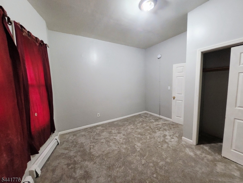 45 Winans Avenue, Unit 1 Newark, NJ 07108 - Photo 10 of 20