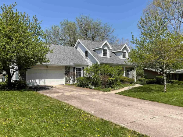 $2,200 | 3715 Marigold Drive, Fort Wayne, IN 46815
