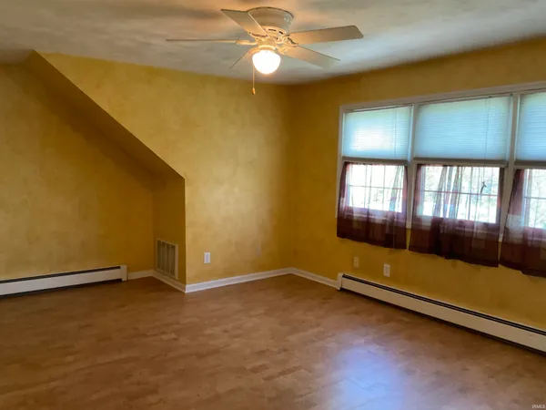 $2,200 | 3715 Marigold Drive, Fort Wayne, IN 46815