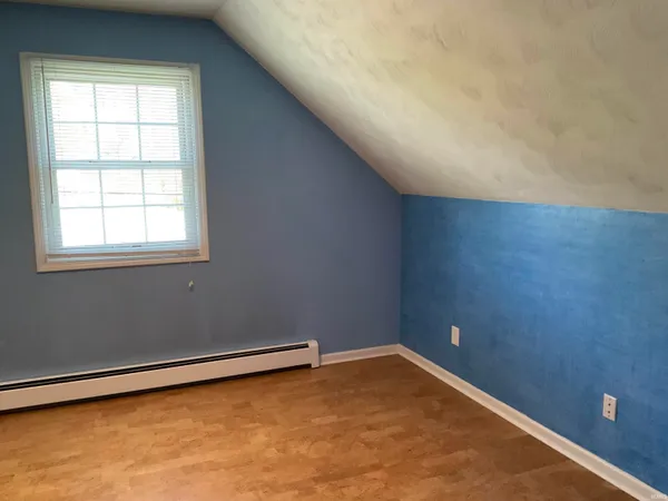 $2,200 | 3715 Marigold Drive, Fort Wayne, IN 46815