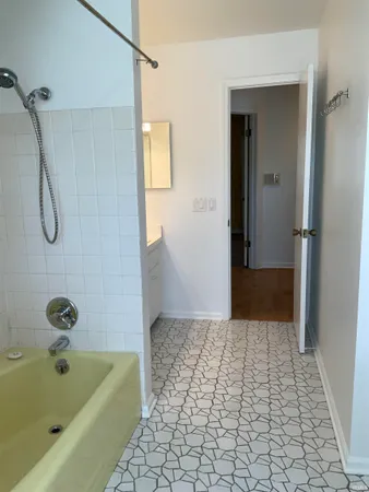 $2,200 | 3715 Marigold Drive, Fort Wayne, IN 46815