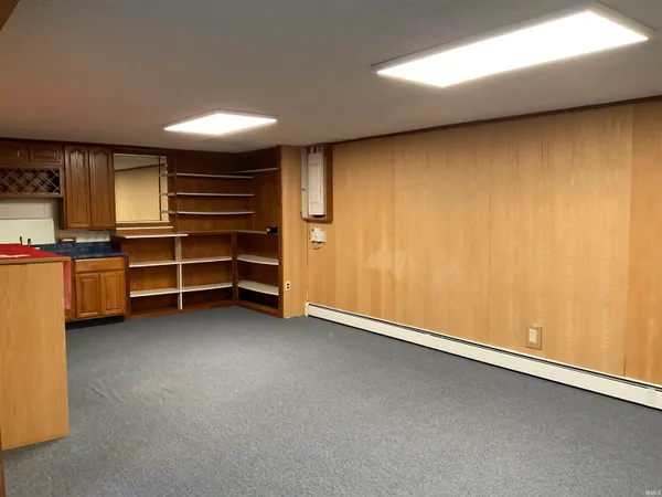 $2,200 | 3715 Marigold Drive, Fort Wayne, IN 46815
