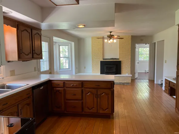 $2,200 | 3715 Marigold Drive, Fort Wayne, IN 46815