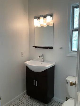 $2,200 | 3715 Marigold Drive, Fort Wayne, IN 46815