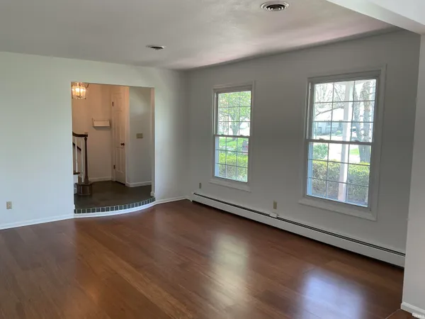 $2,200 | 3715 Marigold Drive, Fort Wayne, IN 46815