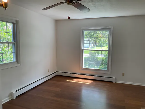 $2,200 | 3715 Marigold Drive, Fort Wayne, IN 46815