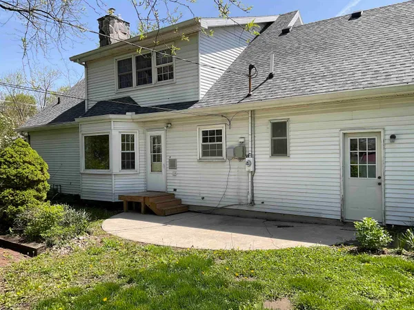 $2,200 | 3715 Marigold Drive, Fort Wayne, IN 46815