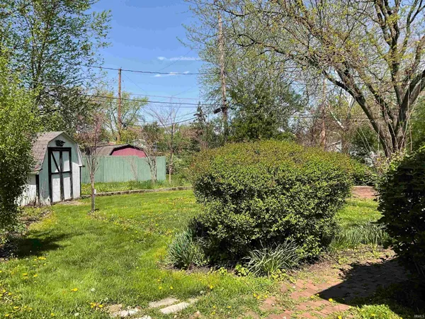 $2,200 | 3715 Marigold Drive, Fort Wayne, IN 46815