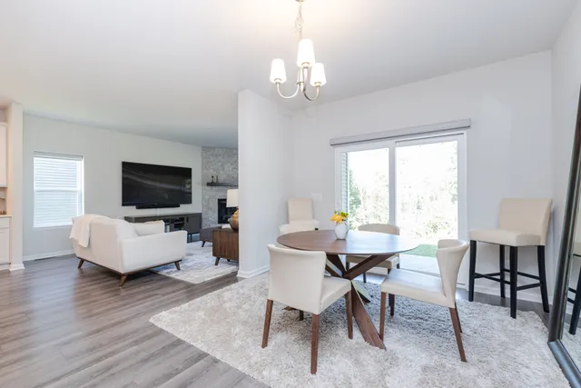 $649,900 | 310 Paradise Court, Hartland, WI 53029