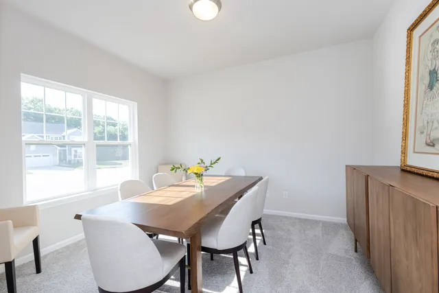 $649,900 | 310 Paradise Court, Hartland, WI 53029