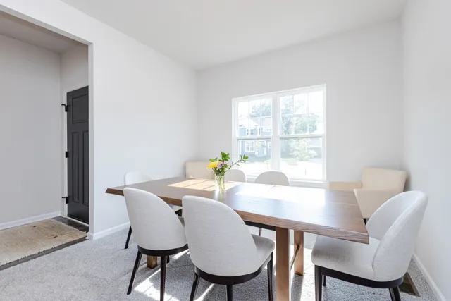 $649,900 | 310 Paradise Court, Hartland, WI 53029