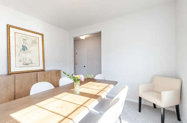 $649,900 | 310 Paradise Court, Hartland, WI 53029