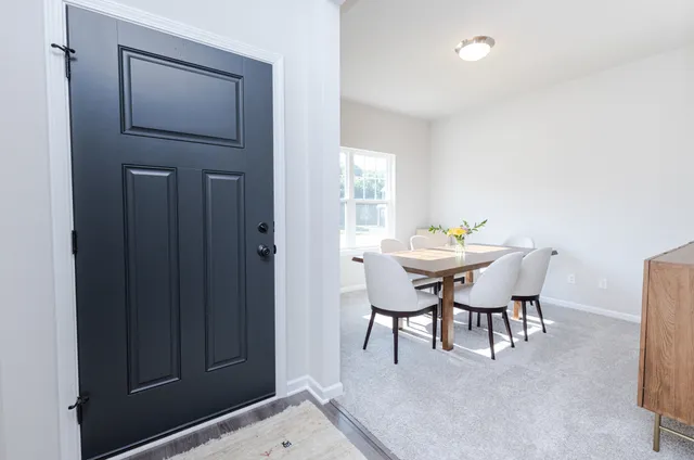 $649,900 | 310 Paradise Court, Hartland, WI 53029