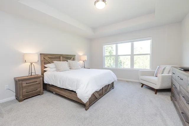 $649,900 | 310 Paradise Court, Hartland, WI 53029