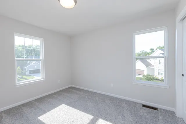 $649,900 | 310 Paradise Court, Hartland, WI 53029