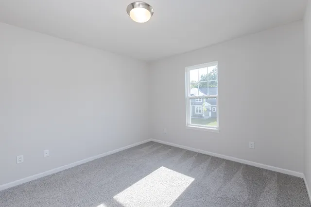 $649,900 | 310 Paradise Court, Hartland, WI 53029