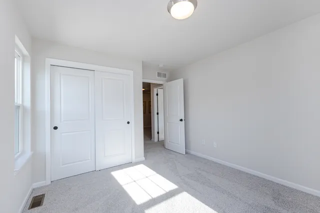 $649,900 | 310 Paradise Court, Hartland, WI 53029