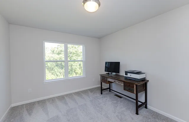 $649,900 | 310 Paradise Court, Hartland, WI 53029