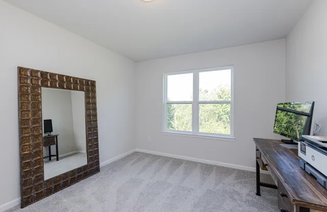 $649,900 | 310 Paradise Court, Hartland, WI 53029